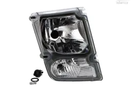 reflektor-volvo-fl-fe-prawy-773-1129r-ld-em