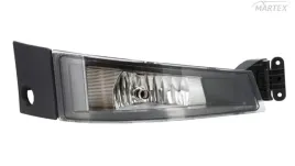 halogen-przeciwmgielny-volvo-fh4-prawy-773-2019r-ue2