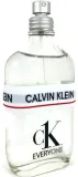 calvin-klein-ck-everyone-edt-100-ml