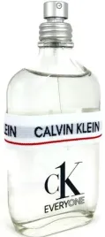 calvin-klein-ck-everyone-edt-100-ml
