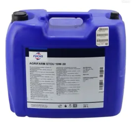olej-fuchs-agrifarm-stou-10w30-20l-600792855