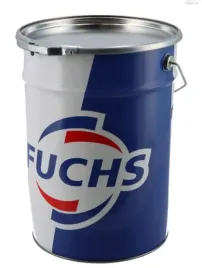 smar-renolit-ca-fg-50-18kg-fuchs-600876593