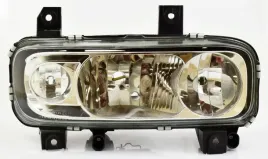 reflektor-mb-atego-ii-prawy-elek-y-440-1164r-ldemf