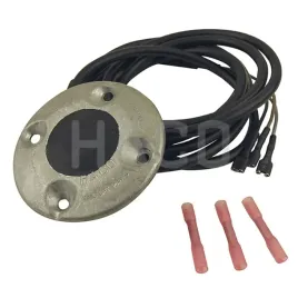 kompletny-sterownik-nozny-haco-4513455h