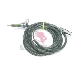 czujnik-klockow-ham-rvi-premium-68326745