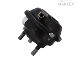 silownik-ham-20-tarcze-rvi-magnum-prz-68325889