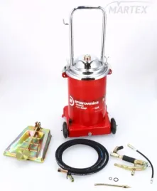smarownica-nozna-12l-gmpqh036