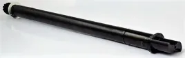 rozpierak-gigant-l-707mm-prawy-703021714