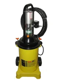 smarownica-pneum-12l-zolta-m78059