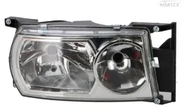reflektor-scania-r-prawy-h7-ster-manual-505954