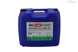 olej-revline-farm-motor-la-10w30-20l-rfmla103020