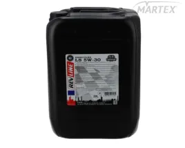 olej-revline-hercules-5w30-20l-low-sap-rls53020
