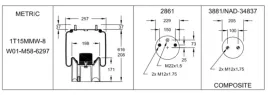 miech-rorweweler-kpl-firestone-osie-mb-w01m586297