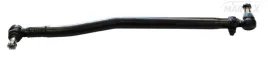 drazek-podluzny-man-tga-4-oska-l-1021mm-81466116139s