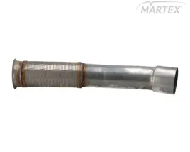 rura-wydech-mb-actros-vs24247mbinox