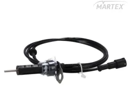 czujnik-klockow-ham-volvo-fh-68326729