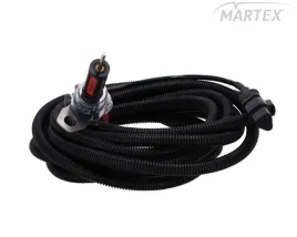 czujnik-klockow-ham-rvi-premium-68326746