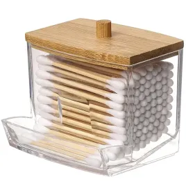 organizer-lazienkowy-na-patyczki-waciki-pojemnik-z-pokrywka-bambus-9x7x7cm