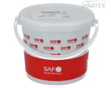 smar-lilube-plus-5kg-5387003105