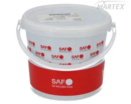 smar-lilube-plus-5kg-5387003105