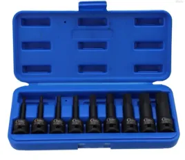 kpl-nasadek-1-2-imbus-4-19mm-udarowe-c-5215