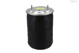 miech-weweler-kplus04335f-w01m588174