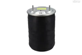 miech-weweler-kplus04335f-w01m588174