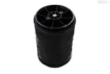 miech-weweler-kplus04335f-w01m588174-stan-nowy