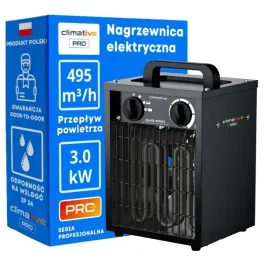 nagrzewnica-elektryczna-climative-eh-3-pro-3kw-mocna-dmuchawa-termostat