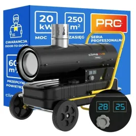 nagrzewnica-olejowa-20-kw-z-kominem-ohx-20-pro-termostat-lcd-zbiornik-38-l