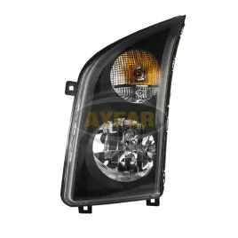reflektor-vw-crafter-prawy-06-el-ster-505966