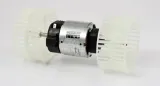 silnik-dmuchawy-mb-actros-2-ab87000p
