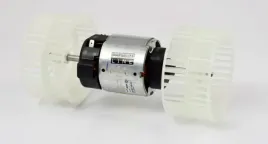 silnik-dmuchawy-mb-actros-2-ab87000p