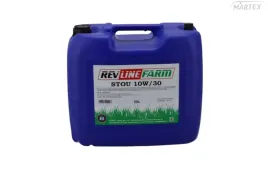 olej-revline-farm-stou-10w30-20l-rfstou103020
