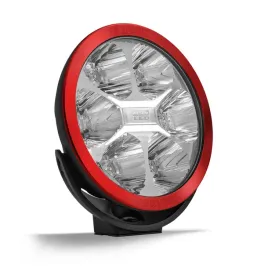 lampa-drogowa-led-fi220-fervor-6xled-lum1-50807-00