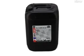 olej-przekl-gl5-sae-80w90-ls-20l-revline-rlsgl5809020