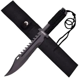 duzy-noz-survivor-usa-ostrze-stale-34-cm-hk-769bk