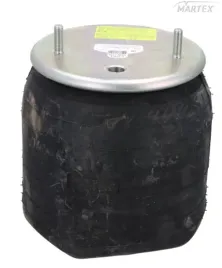 miech-jost-kpl-firestone-osie-jost-n-typ-w01m581253