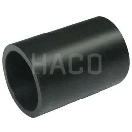 lozysko-syntetyczne-fi40-50-70mm-haco-3006672h
