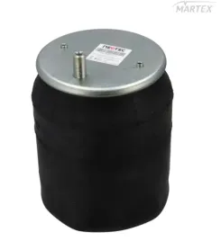 miech-schmitz-kpl-nowy-typ-neotec-abm2555-29-a23