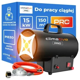 nagrzewnica-gazowa-climative-gh-15m-pro