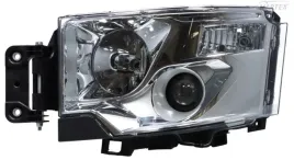 reflektor-rvi-ct-01-13-lewy-551-11a6l-ld-em