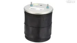miech-kogel-2619v-kpl-343757