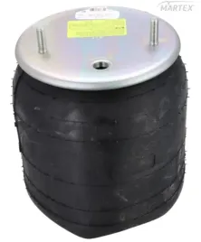 miech-jost-kpl-firestone-osie-jost-n-typ-w01m581251