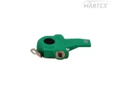 dzwignia-rozpieraka-4w3590-stan-nowy