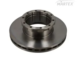 tarcza-ham-setrakassbohrer-fi432mm-mbr5076