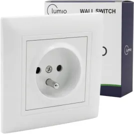 gniazdo-pojedyncze-biale-z-uziemieniem-16a-250v-ip20-podtynkowe-ramka