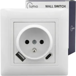 gniazdo-elektryczne-usb-a-c-biale-16a-250v-ip20-podtynkowe-o60mm-z-ramka