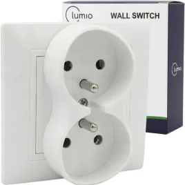 gniazdo-podwojne-biale-z-uziemieniem-16a-250v-ip20-podtynkowe-ramka