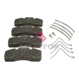 klocki-ham-rvi-29173-z-mechanizmen-cofan-mdp5106ppr